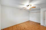 151 Taygen Ln - Photo 13