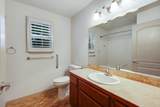 151 Taygen Ln - Photo 14