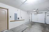 151 Taygen Ln - Photo 17