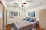 151 Taygen Ln - Photo 6