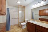 151 Taygen Ln - Photo 8