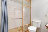 151 Taygen Ln - Photo 9