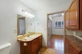 151 Taygen Ln - Photo 10