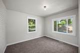1428 North Ave - Photo 11