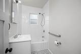 1428 North Ave - Photo 12