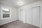 1428 North Ave - Photo 13