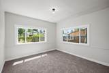 1428 North Ave - Photo 14