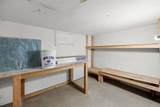 1428 North Ave - Photo 15