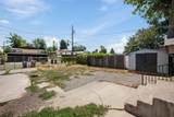 1428 North Ave - Photo 18