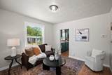 1428 North Ave - Photo 4