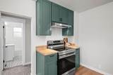 1428 North Ave - Photo 9