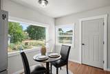 1428 North Ave - Photo 10