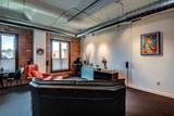 103-#303 Sprague Ave - Photo 19