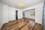 2424 Mission Ave - Photo 2