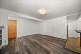 2424 Mission Ave - Photo 11