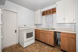2424 Mission Ave - Photo 12