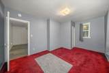 2424 Mission Ave - Photo 14
