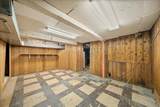 2424 Mission Ave - Photo 15