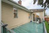 2424 Mission Ave - Photo 16