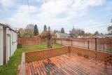 2424 Mission Ave - Photo 17