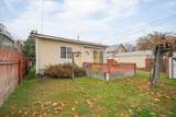 2424 Mission Ave - Photo 18