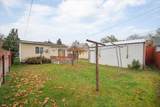 2424 Mission Ave - Photo 19