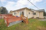 2424 Mission Ave - Photo 20
