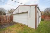 2424 Mission Ave - Photo 22