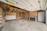 2424 Mission Ave - Photo 23