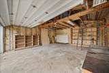 2424 Mission Ave - Photo 24