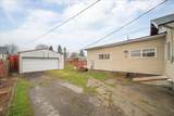2424 Mission Ave - Photo 26
