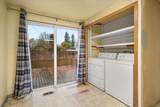 2424 Mission Ave - Photo 6