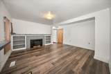 2424 Mission Ave - Photo 9