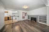 2424 Mission Ave - Photo 10