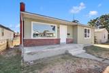 1308 Lacrosse Ave - Photo 2