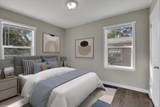 1308 Lacrosse Ave - Photo 11