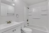 1308 Lacrosse Ave - Photo 12