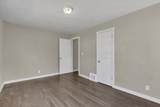 1308 Lacrosse Ave - Photo 14