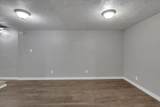 1308 Lacrosse Ave - Photo 16