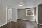 1308 Lacrosse Ave - Photo 19