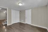 1308 Lacrosse Ave - Photo 20
