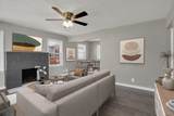 1308 Lacrosse Ave - Photo 3