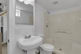 1308 Lacrosse Ave - Photo 21
