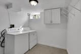1308 Lacrosse Ave - Photo 22