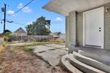 1308 Lacrosse Ave - Photo 23