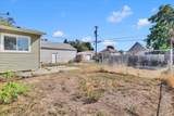 1308 Lacrosse Ave - Photo 24