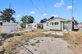 1308 Lacrosse Ave - Photo 25