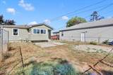 1308 Lacrosse Ave - Photo 26