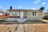 1308 Lacrosse Ave - Photo 27