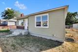 1308 Lacrosse Ave - Photo 29